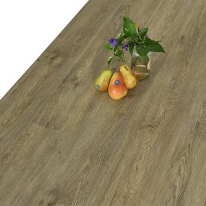 sàn nhựa charm 6mm spc 04 1