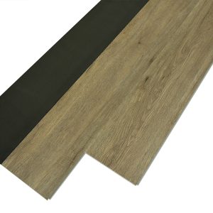 sàn nhựa charm 6mm spc 04 2