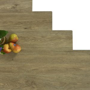 sàn nhựa charm 6mm spc 04 3