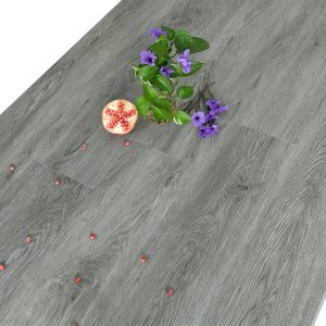 sàn nhựa charm 6mm spc 05 1