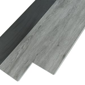 sàn nhựa charm 6mm spc 05 2