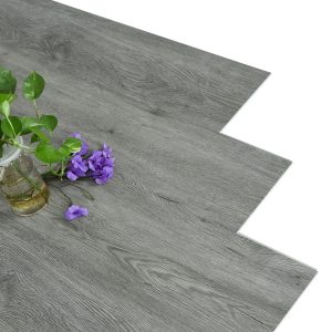 sàn nhựa charm 6mm spc 05 3