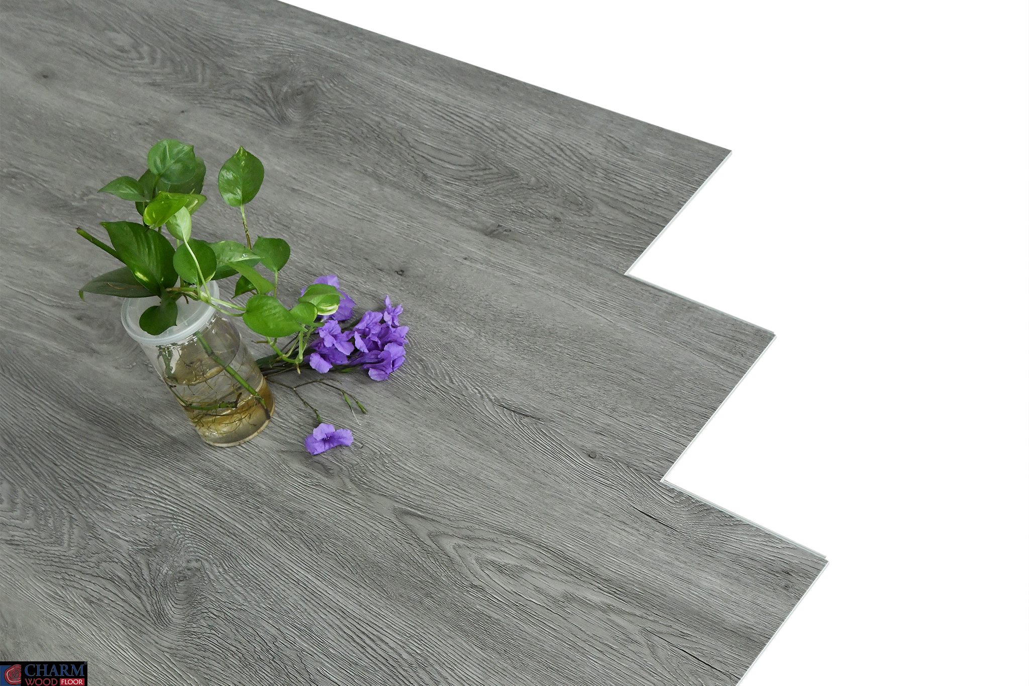 sàn nhựa charm 6mm spc 05 3 sàn nhựa charm 6mm spc 05 3