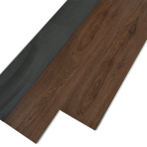 sàn nhựa charm 6mm spc 06 1