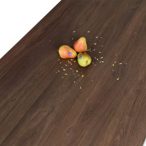 sàn nhựa charm 6mm spc 06 2