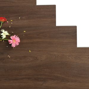 sàn nhựa charm 6mm spc 06 3