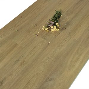 sàn nhựa charm 6mm spc 08 1