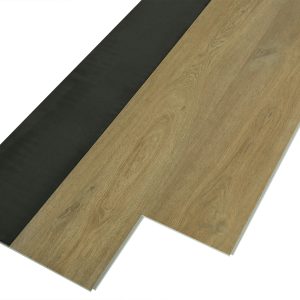 sàn nhựa charm 6mm spc 08 2