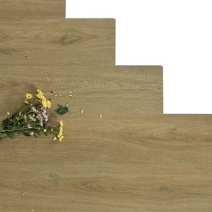 sàn nhựa charm 6mm spc 08 3