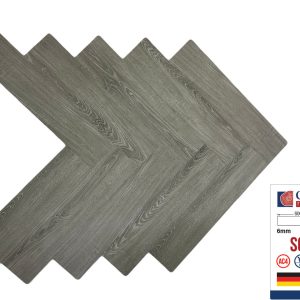 sàn nhựa charm xương cá sc 90