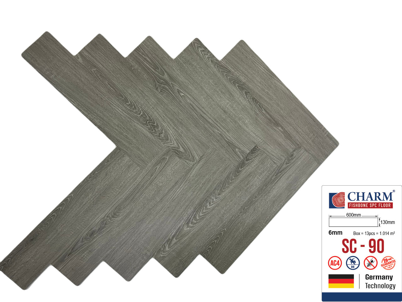 sàn nhựa charm xương cá sc 90 sàn nhựa charm xương cá sc 90