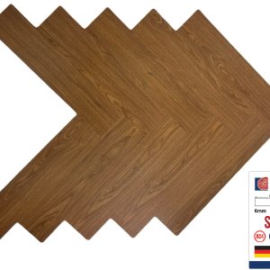 sàn nhựa charm xương cá sc 91