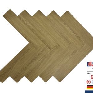 sàn nhựa charm xương cá sc 92