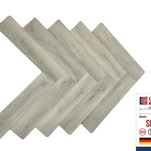 sàn nhựa charm xương cá sc 93