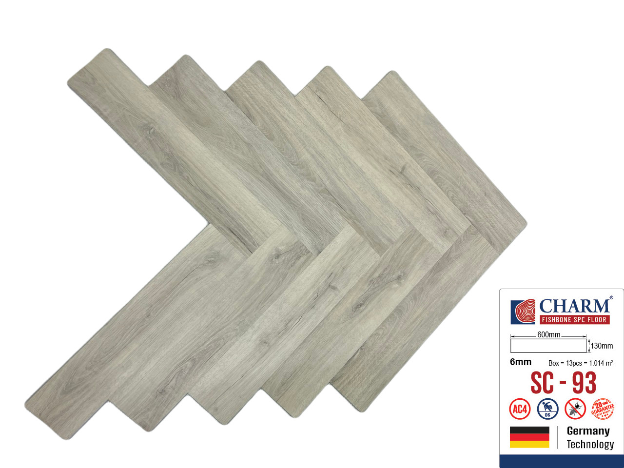 sàn nhựa charm xương cá sc 93 sàn nhựa charm xương cá sc 93