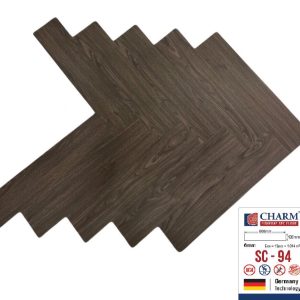 sàn nhựa charm xương cá sc 94