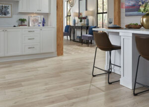 quy trinh thi cong san go fortune