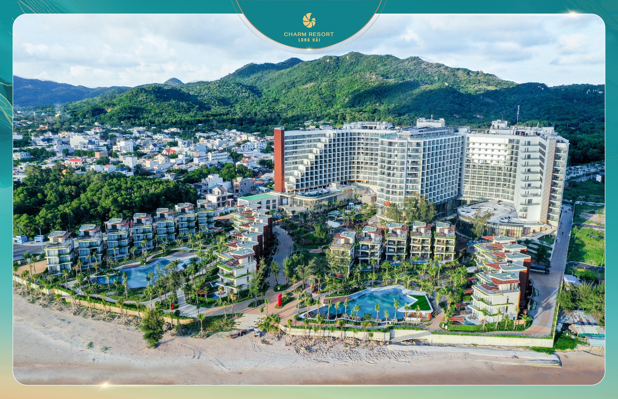 557962837 1269710085169524 5877431522021639098 n 557962837 1269710085169524 5877431522021639098 n