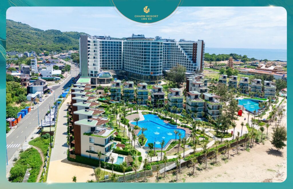 573054164 1290316636442202 8562304461397791385 n