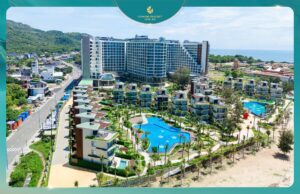 573054164 1290316636442202 8562304461397791385 n