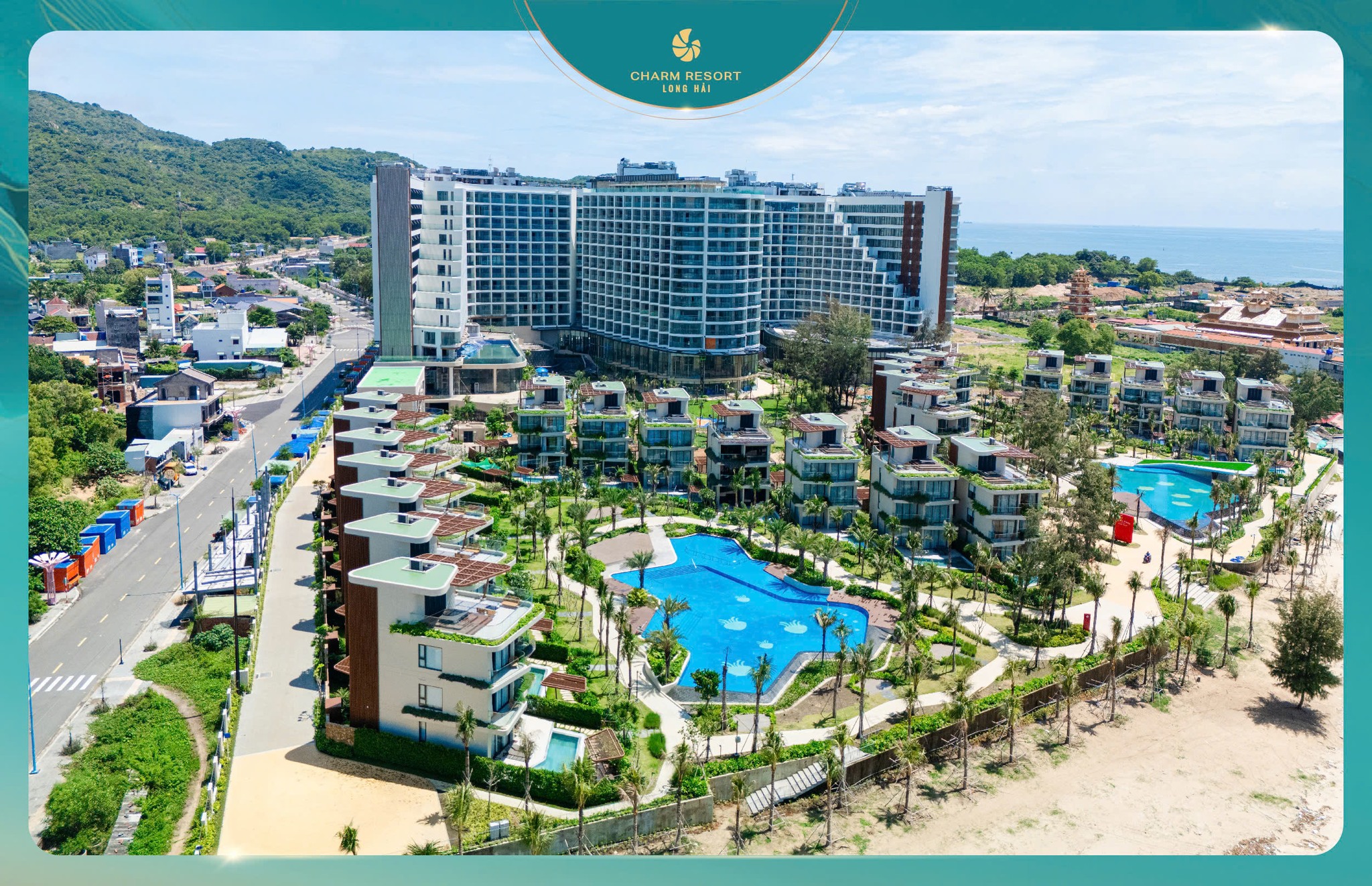 573054164 1290316636442202 8562304461397791385 n 573054164 1290316636442202 8562304461397791385 n