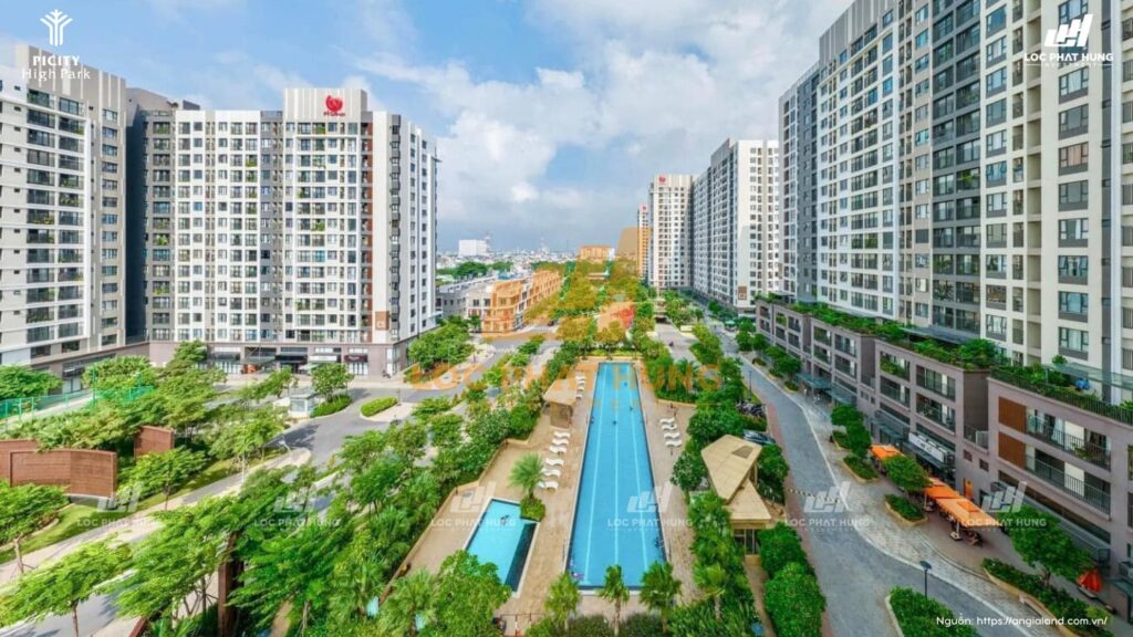 chugn cu picity high park quan 12 3