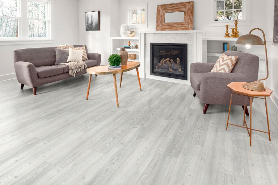 danh gia chi tiet ve san go glomax