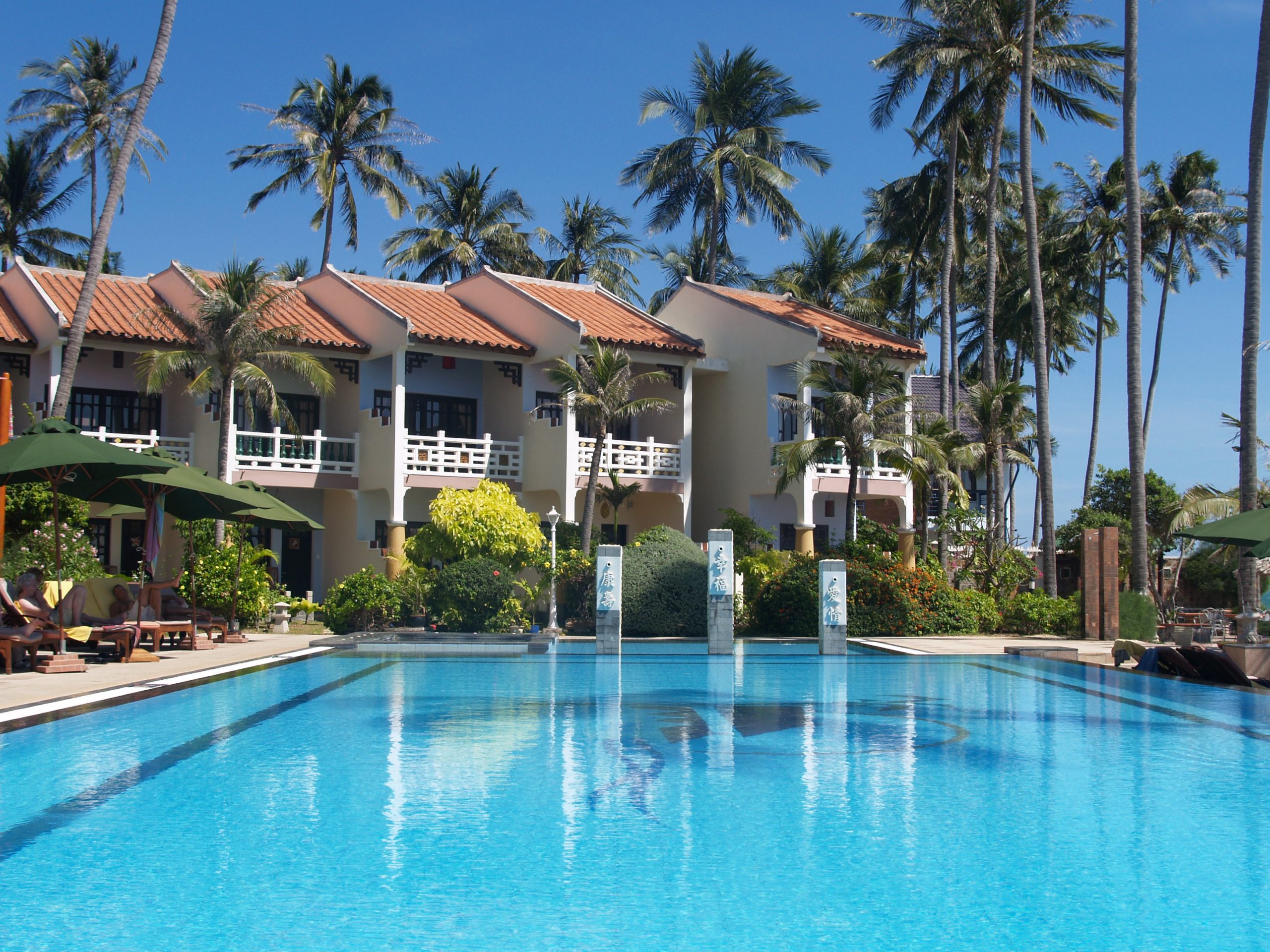 hoang ngoc resort 1 scaled hoang ngoc resort 1 scaled