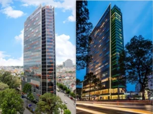 kspullman 1386583559