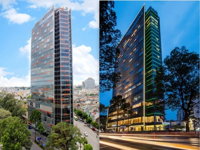 kspullman 1386583559