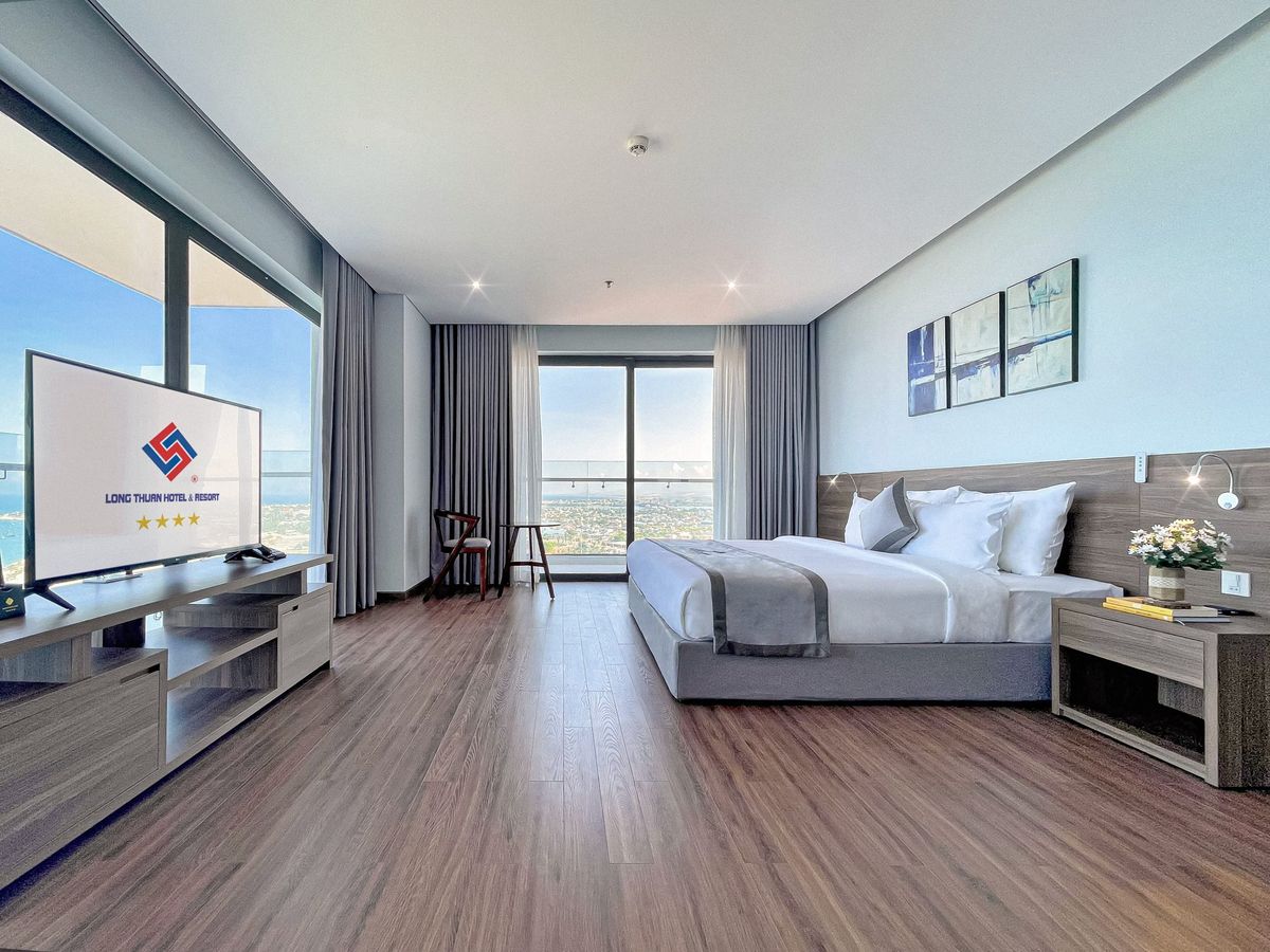 long thuan hotel resort khu nghi duong cao cap nam canh bien binh son 11 1660972327 long thuan hotel resort khu nghi duong cao cap nam canh bien binh son 11 1660972327