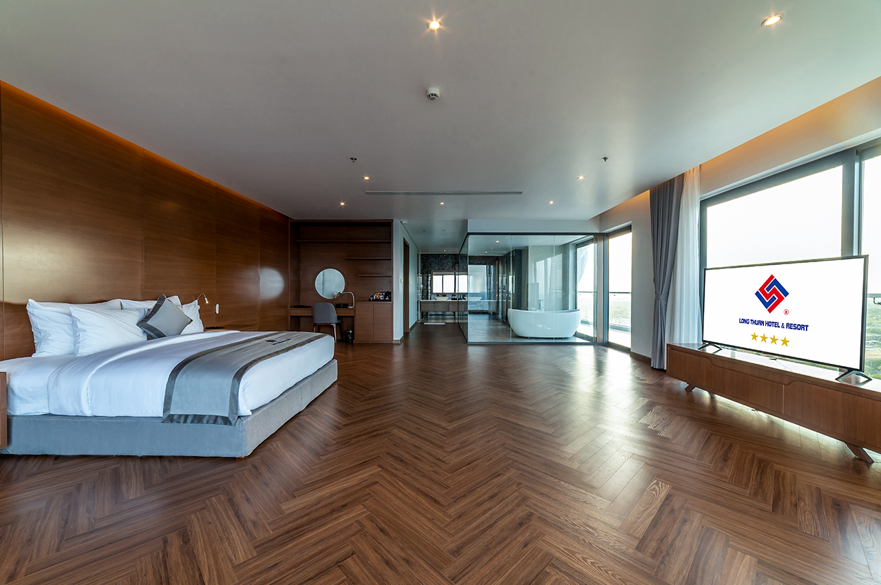 long thuan hotel resort khu nghi duong cao cap nam canh bien binh son 12 1660972548 long thuan hotel resort khu nghi duong cao cap nam canh bien binh son 12 1660972548