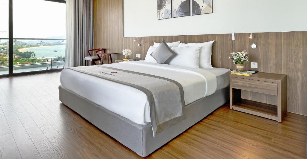 long thuan hotel resort khu nghi duong cao cap nam canh bien binh son 13 1660972548 long thuan hotel resort khu nghi duong cao cap nam canh bien binh son 13 1660972548