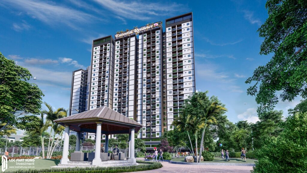 mua ban cho thue can ho chung cu eco xuan binh duong 03