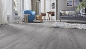 Sàn Gỗ Binyl Pro có thực sự tốt