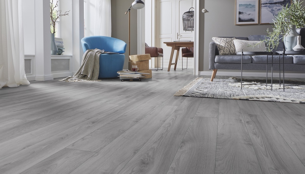 Sàn Gỗ Binyl Pro có thực sự tốt