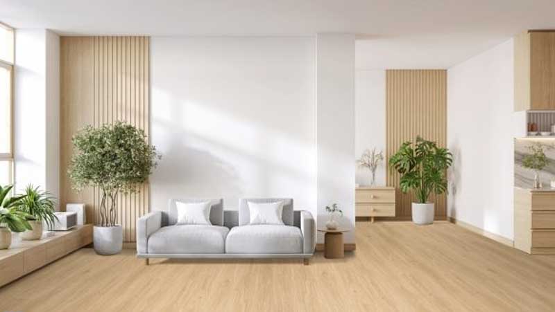 ưu điểm sàn gỗ malaysia