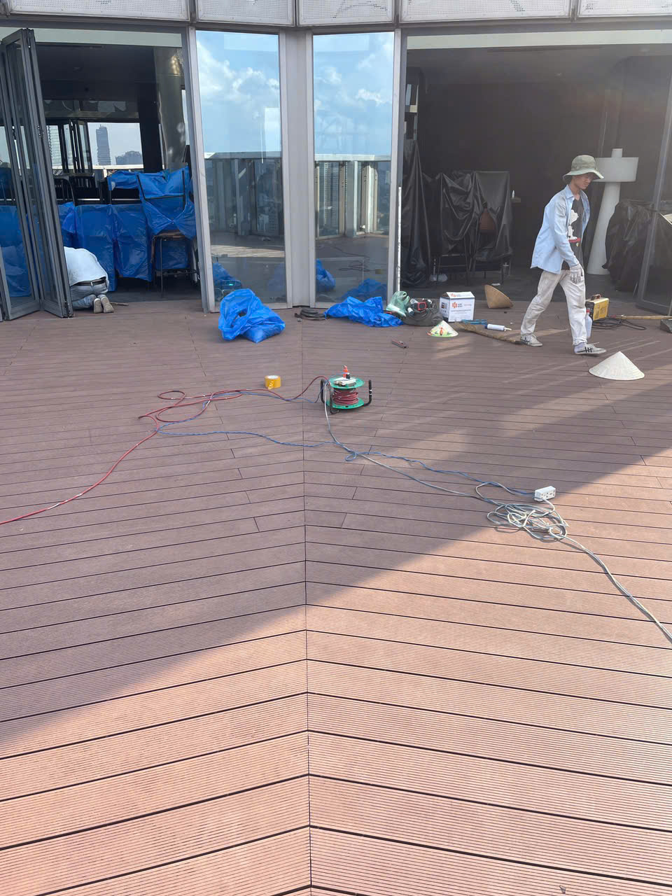 z7204839745183 a3cb79568642ef3cae234c4efe352736 z7204839745183 a3cb79568642ef3cae234c4efe352736