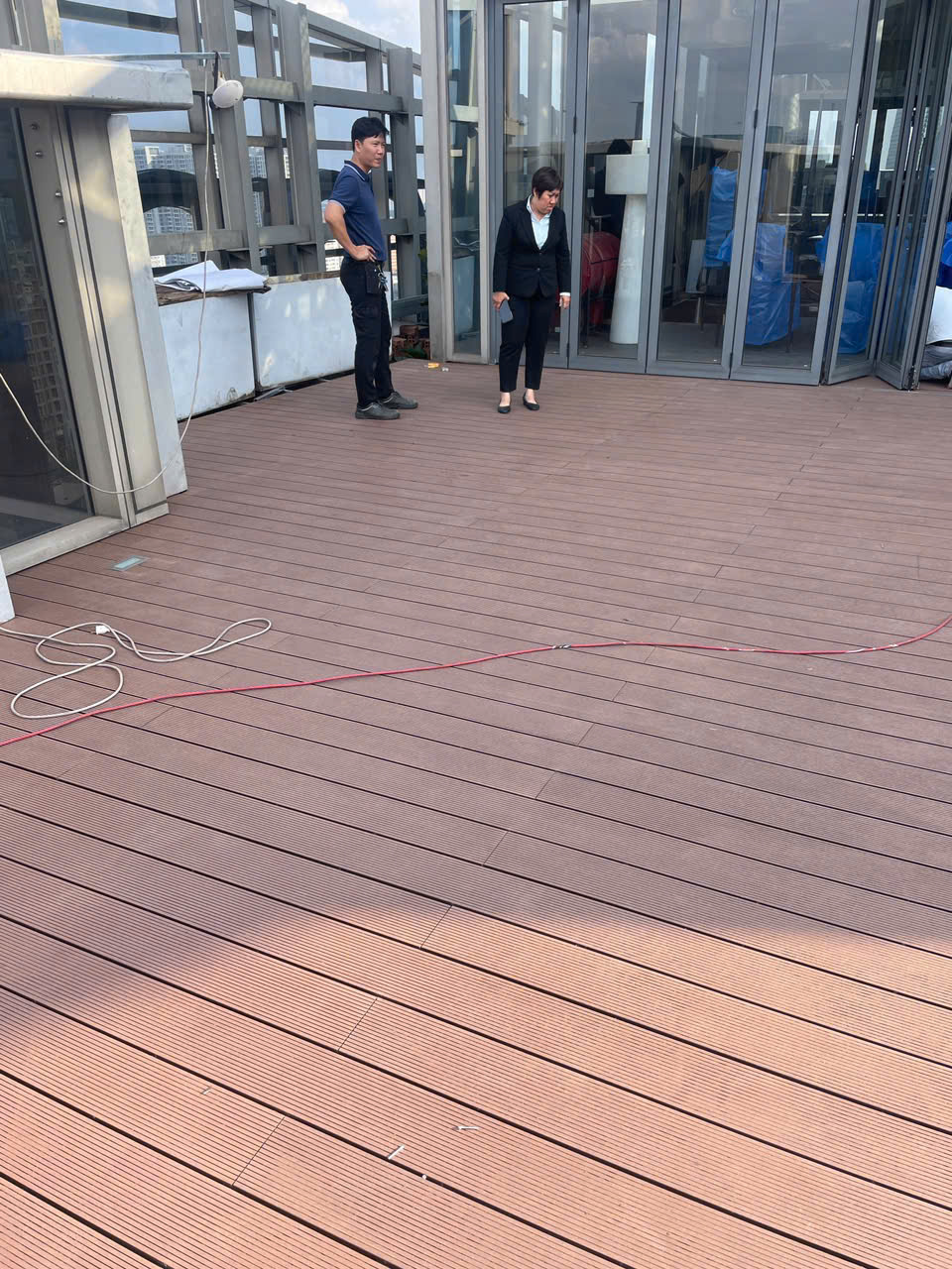 z7204839755294 1efa20d6bde74620991a1d1edb0370ee z7204839755294 1efa20d6bde74620991a1d1edb0370ee