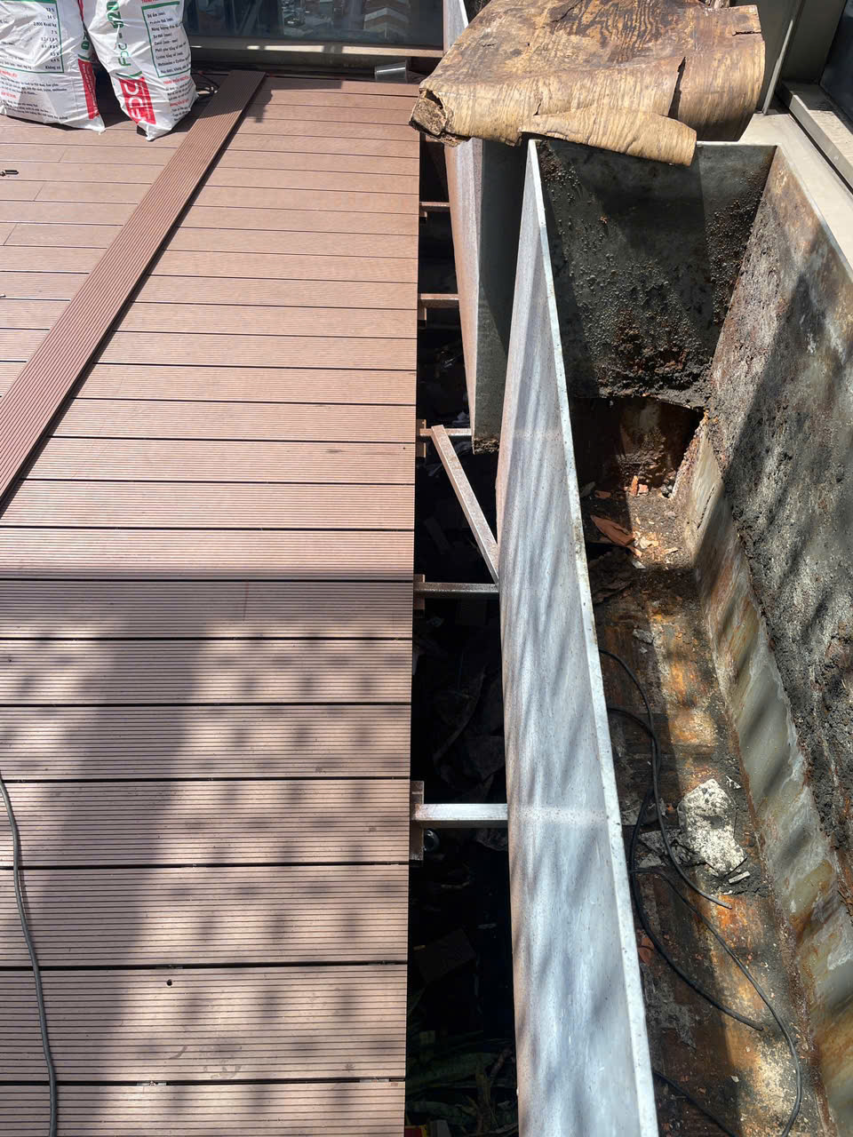 z7204839755541 7a7b410db57cd40bfb4ac1e4c8ee4ee4 z7204839755541 7a7b410db57cd40bfb4ac1e4c8ee4ee4