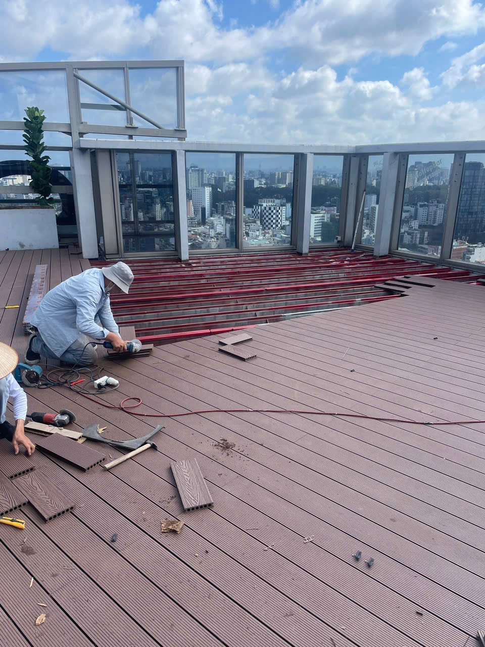 z7204839763327 763a3917a3f1a534e4fc7181b37b2e58 z7204839763327 763a3917a3f1a534e4fc7181b37b2e58