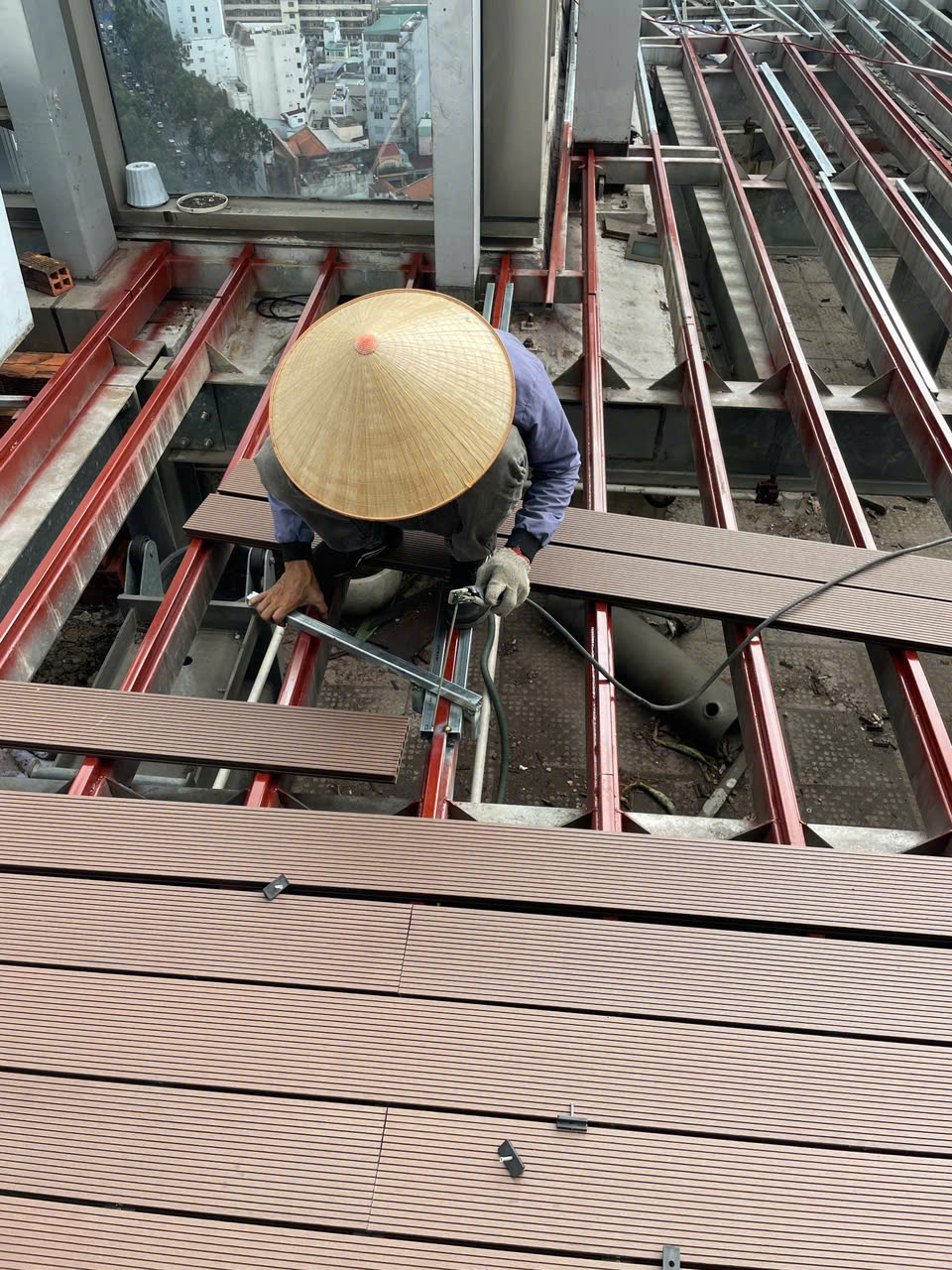 z7204839772169 5089e914deb3b61e7278b1e6281d777c z7204839772169 5089e914deb3b61e7278b1e6281d777c