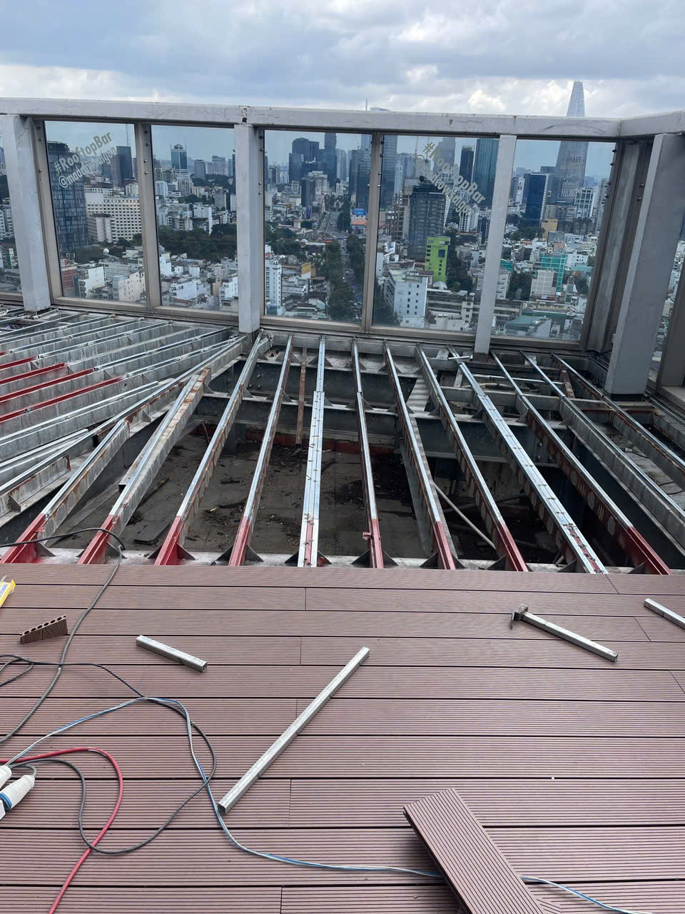 z7204839775548 765a8824df800e55d2a6ae7e7fd3cce0 z7204839775548 765a8824df800e55d2a6ae7e7fd3cce0