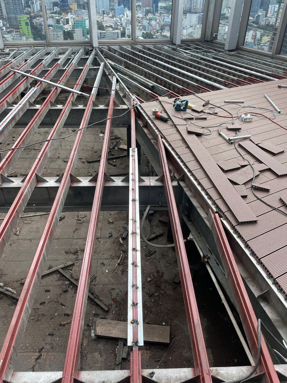 z7204839781160 02fc03cb5b21239c5b075a33730380e4 z7204839781160 02fc03cb5b21239c5b075a33730380e4