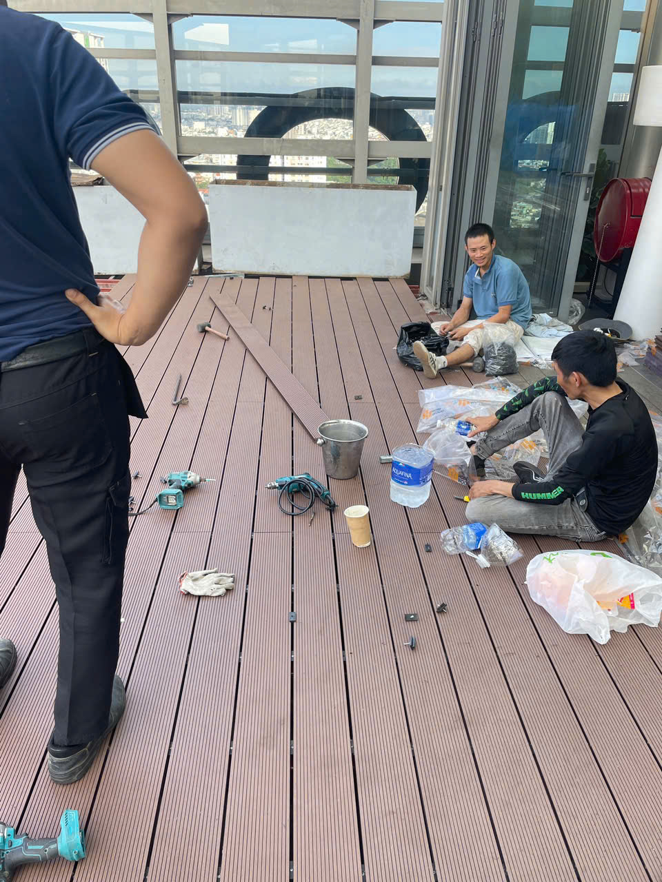 z7204839782950 9d3e592eb4842fb0c90ca7102453f5dc z7204839782950 9d3e592eb4842fb0c90ca7102453f5dc