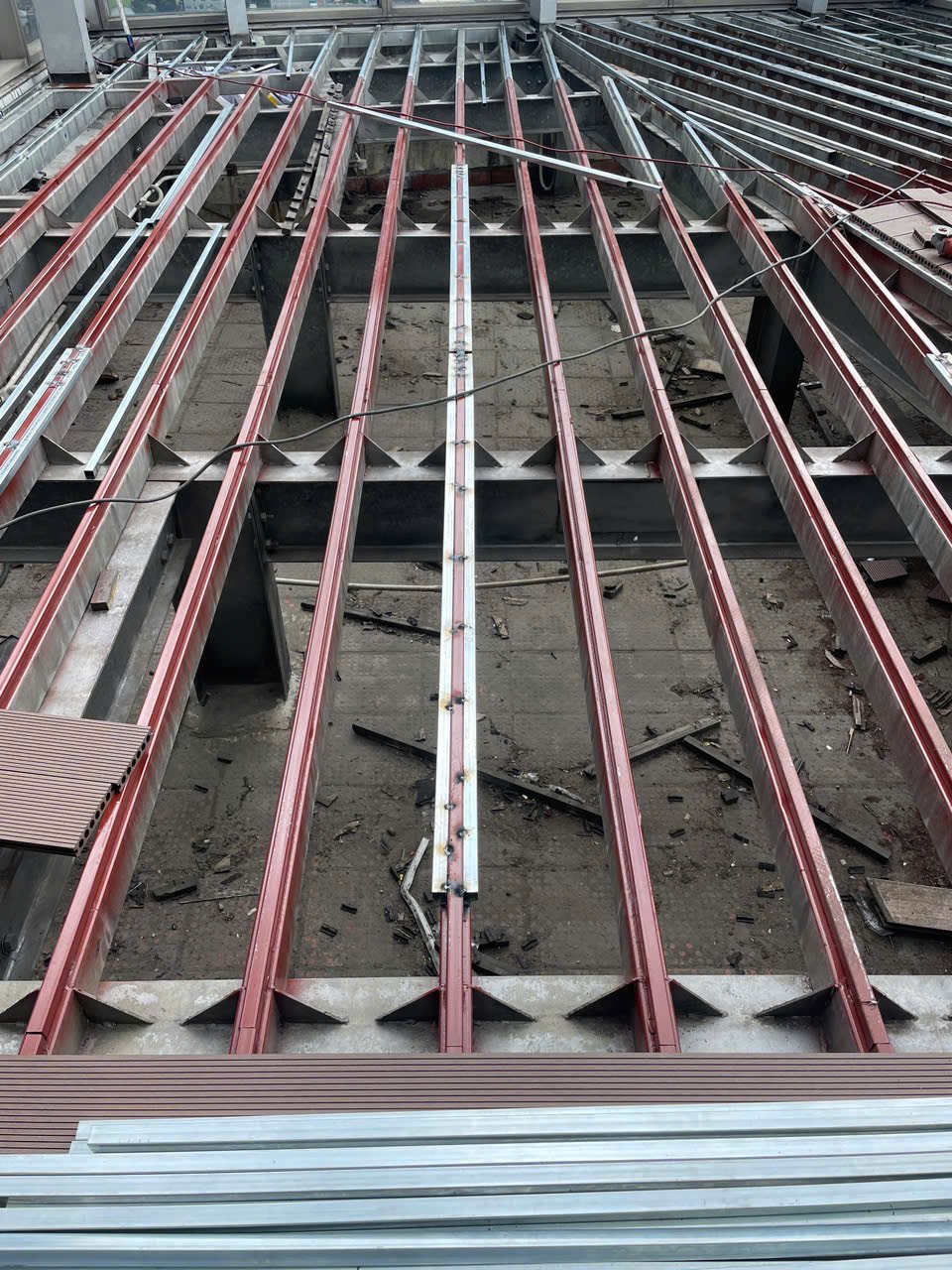 z7204839784160 bea1fe568dd0f095887bf703258e72c8 z7204839784160 bea1fe568dd0f095887bf703258e72c8