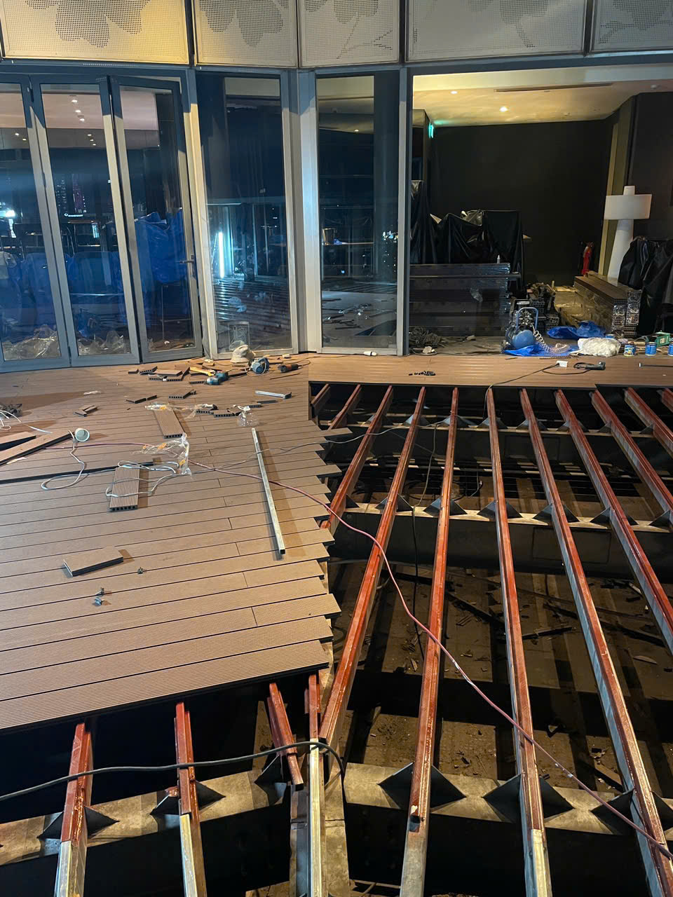 z7204839795086 b77cfd2494dc480102cfe0b52e148ffc z7204839795086 b77cfd2494dc480102cfe0b52e148ffc