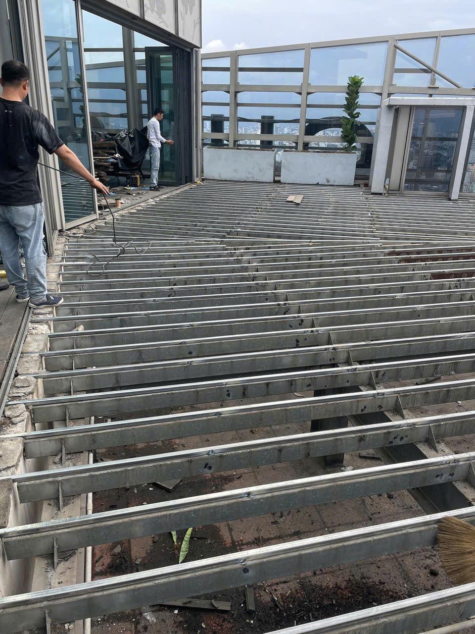 z7204839813636 f4cf5dbd482c8e4269dfb9e6ce085358 z7204839813636 f4cf5dbd482c8e4269dfb9e6ce085358