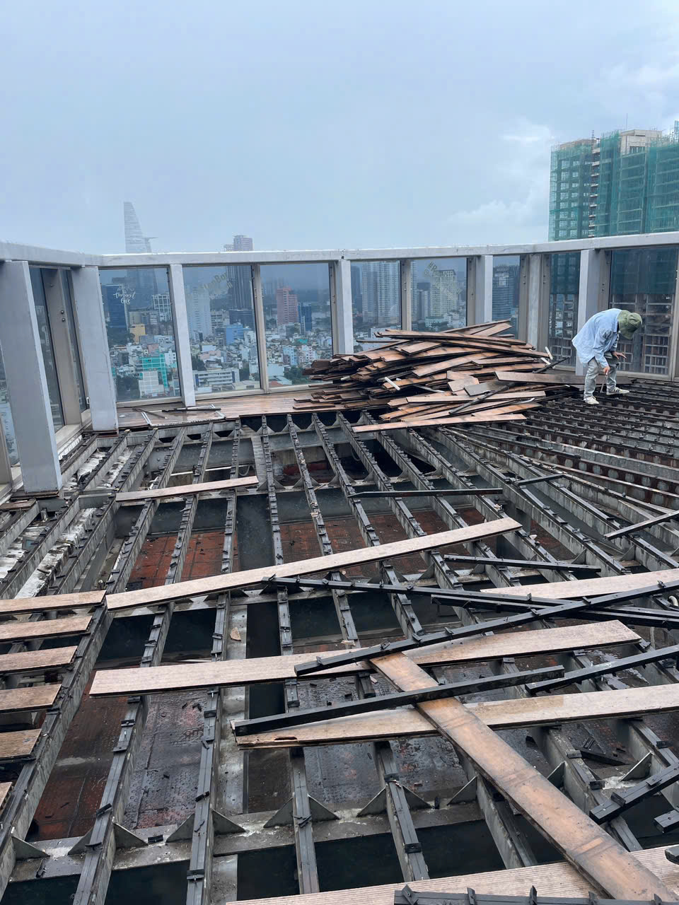 z7204839815998 ac782a1597b960352f9283735b906e05 z7204839815998 ac782a1597b960352f9283735b906e05