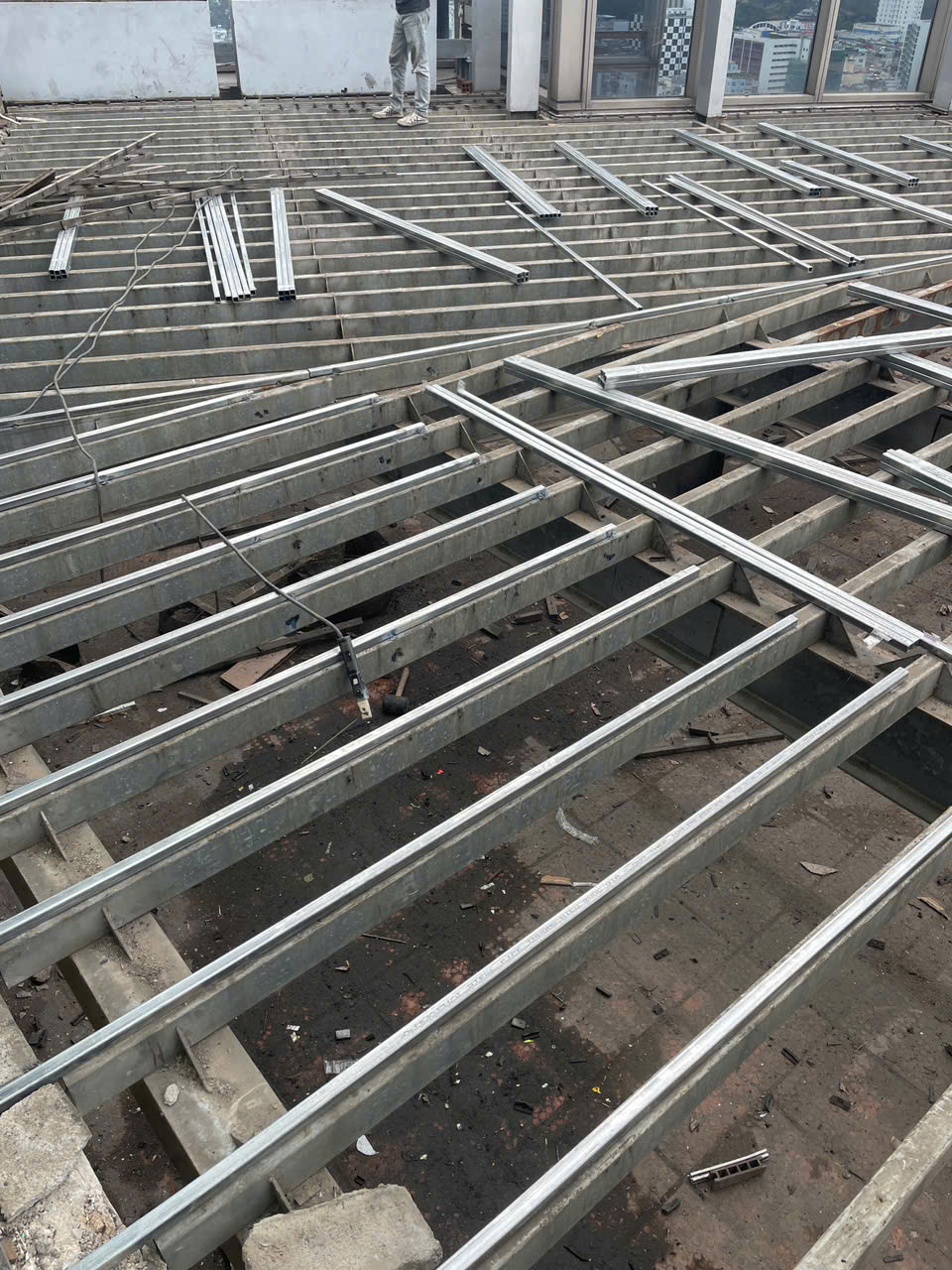 z7204839825220 5c81fd2c21eb6d04cd77df27ad4782f0 z7204839825220 5c81fd2c21eb6d04cd77df27ad4782f0